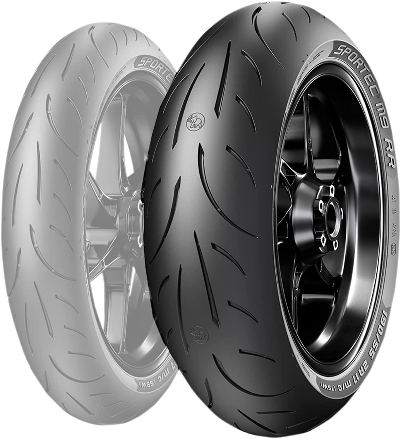 yKwOɎdlmFzSPORTEC M9RR : R 180/55ZR17 73W TL