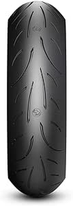 yKwOɎdlmFzSPORTEC M9RR : R 190/55ZR17 75W TL METZELER bc[