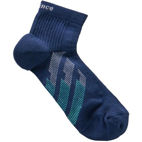 Y_V[g (PS275) [F : NVY/BLU]