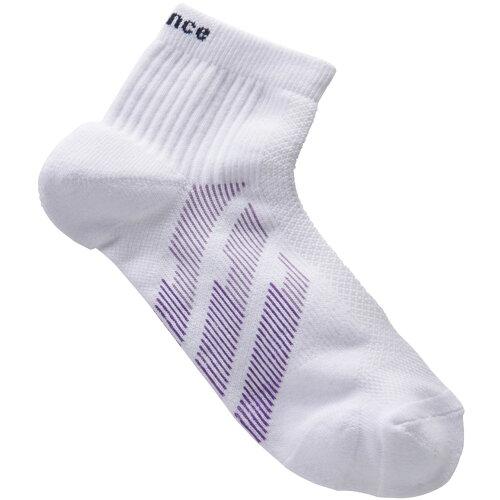 Y_V[g (PS275) [F : WHT/PPL]