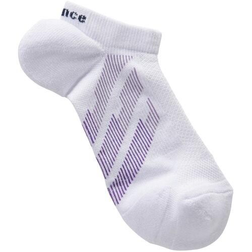 Y_AN (PS276) [F : WHT/PPL]