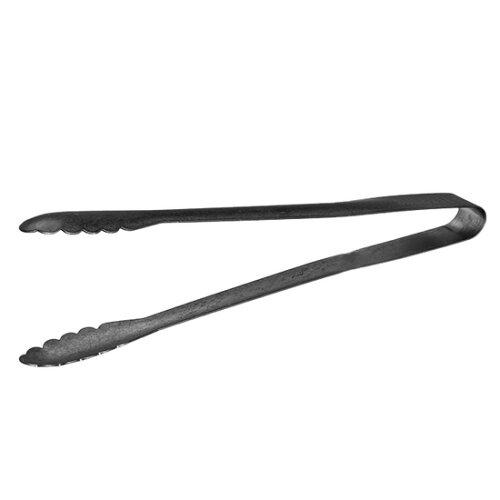 Goj[ NICKTSUCAM ubN 123mm Goj[(EVERNEW)
