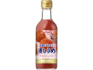 |bJ ɃvX ׂ 300ml(12) |bJR[|[V