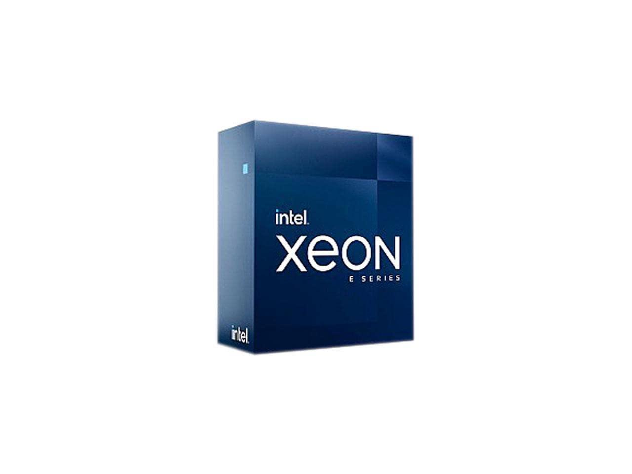 BX80708E2334 INTEL Ce