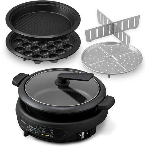 ACXI[} zbgv[g O atv[g Ăv[g [v[g 3v[g IGU-B3-B ubN