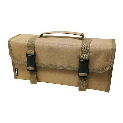 KAKURI }`Xg[W{bNX yOP[X [P[X NbLOc[ P[X AEghA Lv L