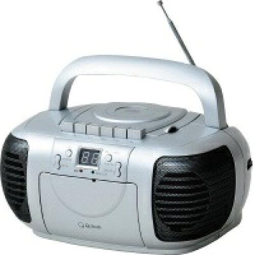 [RP] CDWJZ AM / FM / ChFM FM⊮Ή JZbg CD 2dΉ (AC / ʔdr) s[gĐ vOĐ YCD-C700(S) [[J[ۏ1N]