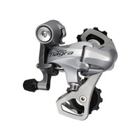RD-4601-SSuP:v SHIMANO V}m