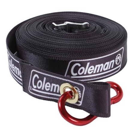 R[}(Coleman) GNXeVEFrBOLbg 2000034650