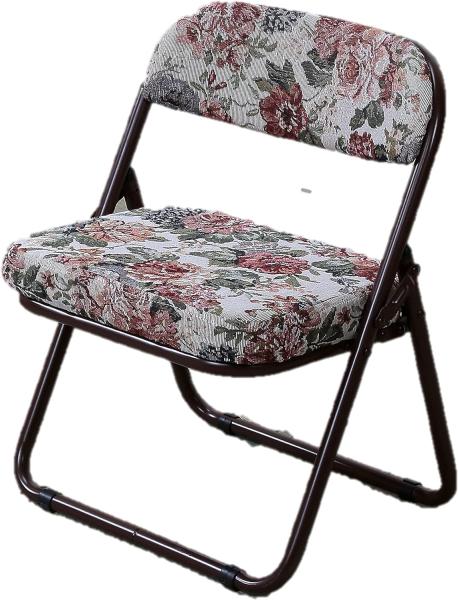 ^bN ~`FA ܂肽 Su TCY:445~s380~540(mm)