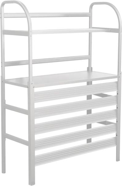 дݎO@ްItܲ yTAN-950iWH)z