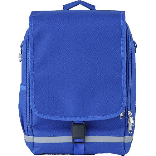 RAKUSACK (JUNIOR2)(0101347) u[ VE