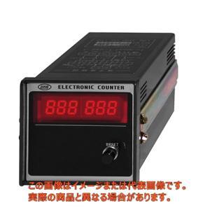 dqg[^JE^/MDR-060M MDR-060M