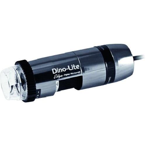 Dino-Lite Edge S FLC Polarizer(Ό) DINOAM7115MZT