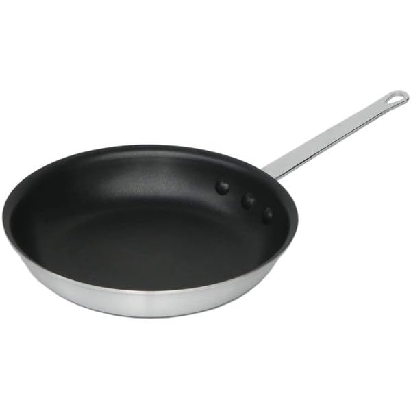 etv`i v A~tCp 19cm(7D)68007