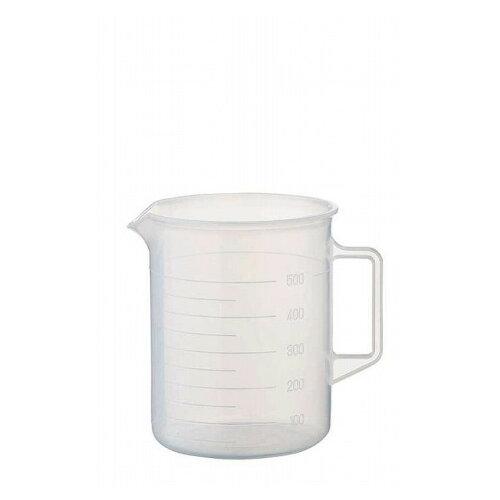 |vstr[J[ 1027 200ml