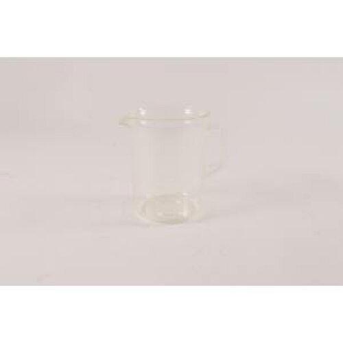 TPXtr[J[ 1053 300ml