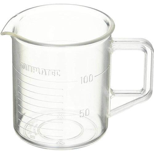 TPXtr[J[ 1051 100ml