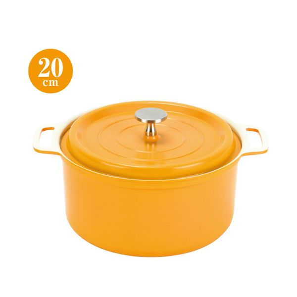 p[ łZ~bNHIHΉ20cm CG[ HB-5725