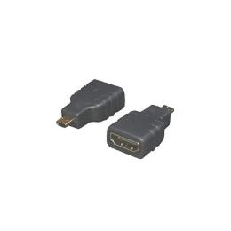 ϊlHDMI(X)micro HDMI(IX)HDMIB-MCHDAG(HDMIB-MCHDAG)