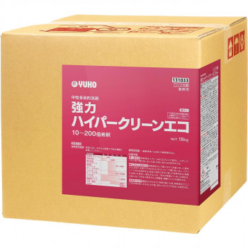 Ɩp ͒pr ̓nCp[N[GR 18kg 131033 (1691736)