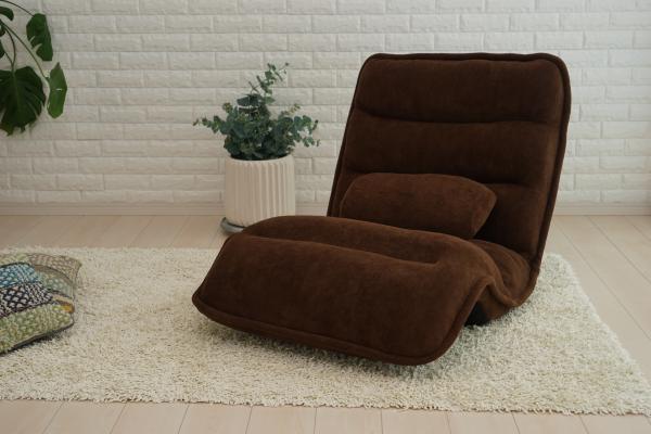 ֎qiuEj yTAN-206iBRjz