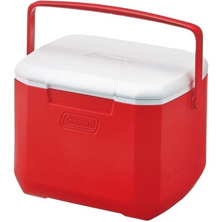R[}(Coleman) N[[{bNX GNXJ[VN[[ 16QT eʖ15L bh/zCg 2000027860