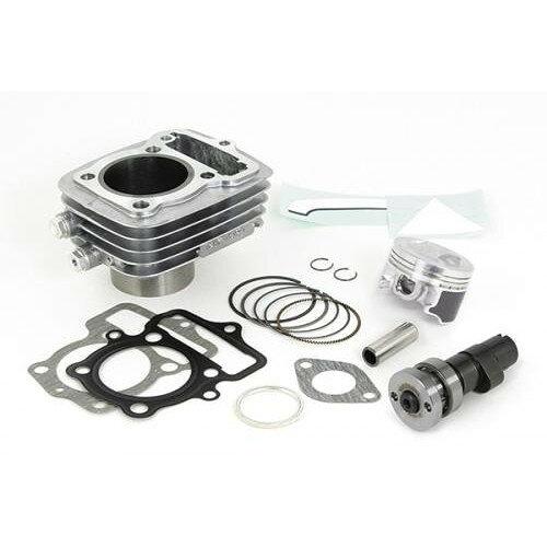 S-Stage {AAbvLbg 80cc (Jt) Ape50 (FI) i:01-05-0349