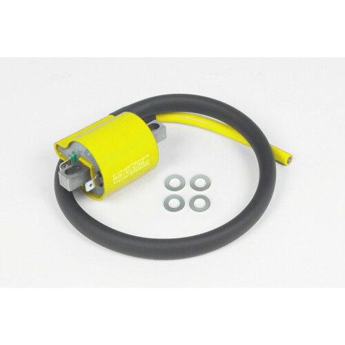 nCp[COjbVRC (CG[/500mm) GROM MONKEY(FI) Z125PRO  i:05-02-0027