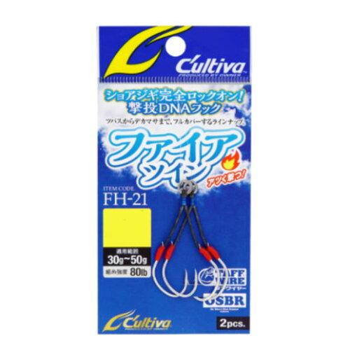 I[i[(OWNER) FH-21 t@CAcC 80g