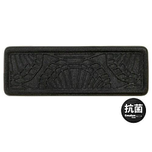 Ȋw TOHPO R GA~jo}bg 㕔ȁEZJhV[gp ̍\ŉLb` Yh~H ~jo {bNX 40~120cm ubN KOER-87653