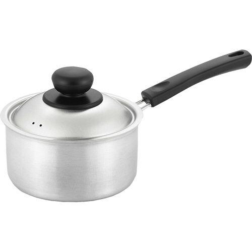 VJ Ў IHΉ XeX 14cm { COOK EASY SJ3318 Vo[