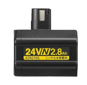 pi\jbN Panasonic drpbN  EZ9210S