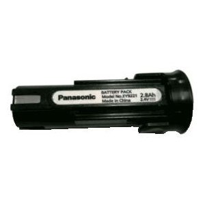 pi\jbN Panasonic drpbN  EZ9221