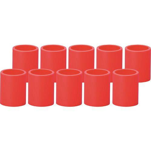 KTC zC\PbgK[hZbg19mm(10) TBP4919GA TBP4919GA