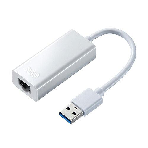 USB3.2-LANϊA_v^(zCg) USB-CVLAN1WN