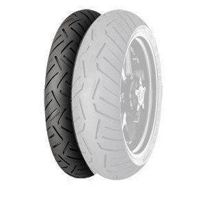 ECYWpkWINS JAPANlkContinental Motorcycle TyreslContiRoadAttack 3CR 100/90R18 M/C 56V TL 1760