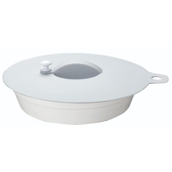 CVKLY dqW M zCg Wꍇ:22.9cm~s20.8cm~6cm ̂:a20cm~4.5cm  VRW Zbg Eh M ^ H Ή ۉ Vs t {:ϔM(eʖ900ml)