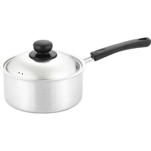 VJ Ў IHΉ XeX 18cm { COOK EASY SJ3320