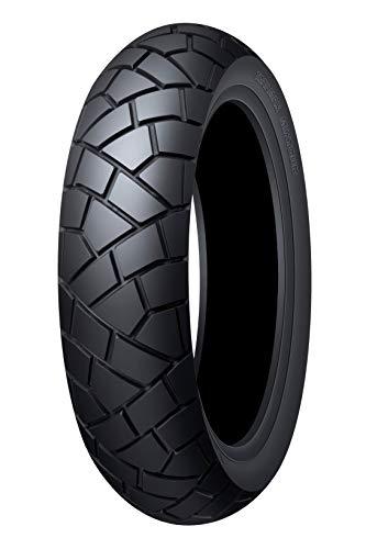 DUNLOP(_bv)oCN^C TRAILMAX MIXTOUR A 150/70R17 M/C 69V `[uX^Cv(TL)  I[goCp 334070 DUNLOP _bv