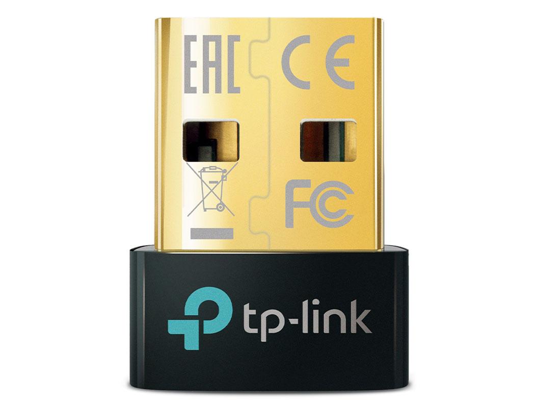 PC周辺機器 BUFFALO WLI2-PCI-G54S cm3dmju Amazon | BUFFALO WLI2-PCI-G54S | バッファロー | ネットワーク
