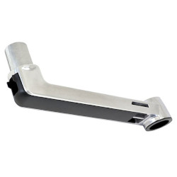 LX Arm extension 9(45-289-026)