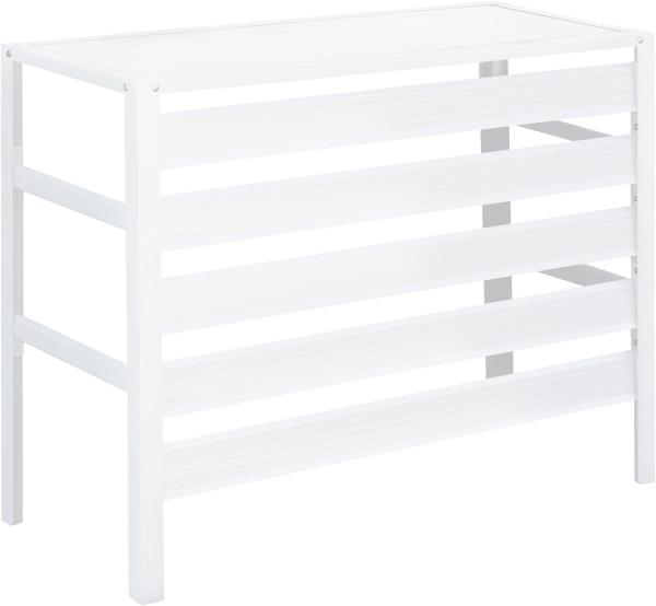 дݎOްEܲ yTAN-949iWH)z