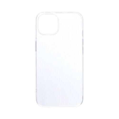 X^oii iPhone13 minipn[hP[X(TM/NA) 6341IP154TR