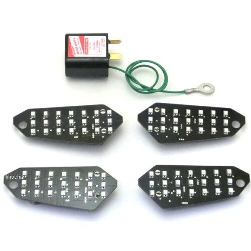 LEDJX^}CWOLbg V[PV 485980