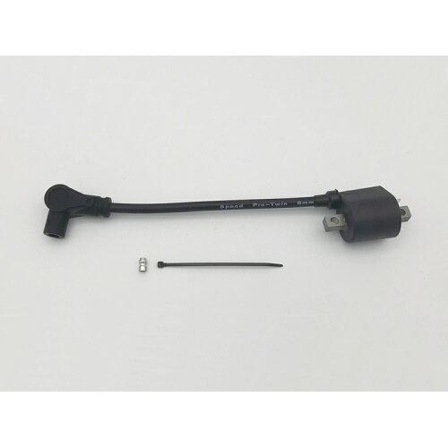IGRC+vOR[ht 620011-09