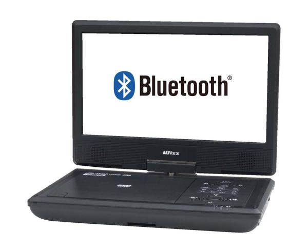 WPDBT1070 10