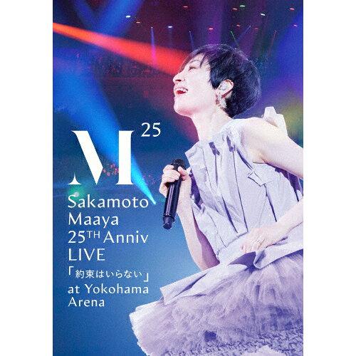 {^ 25NLOLIVEu񑩂͂ {^