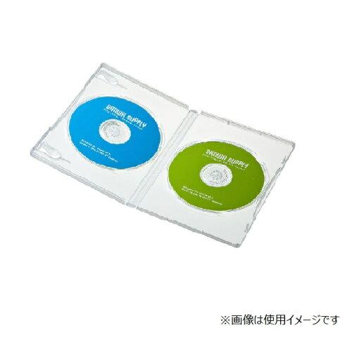 DVD-TN2-10CLN DVDg[P[X(2[E10ZbgENA)(DVD-TN2-10CLN)