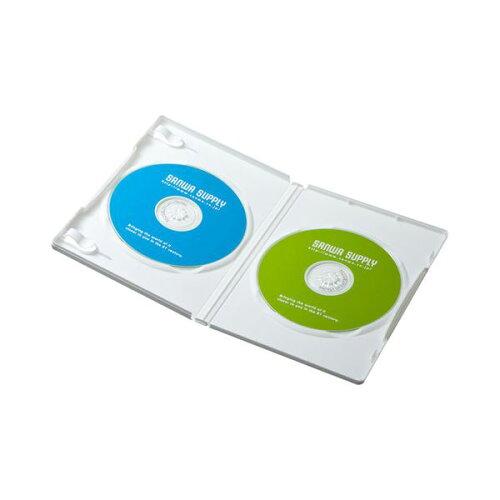 DVD-TN2-10WN DVDg[P[X(2[E10ZbgEzCg)(DVD-TN2-10WN)
